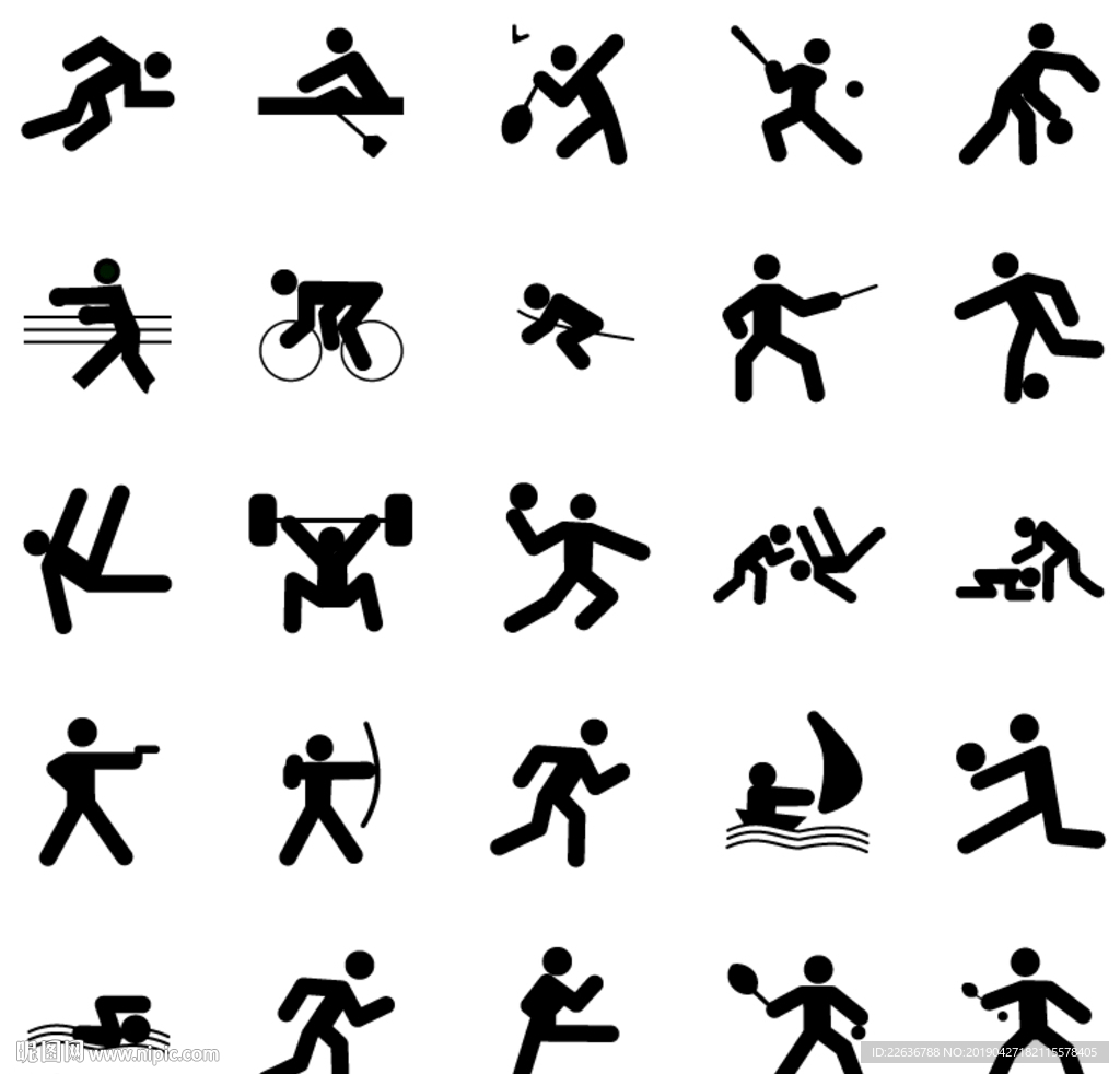 实力再次登