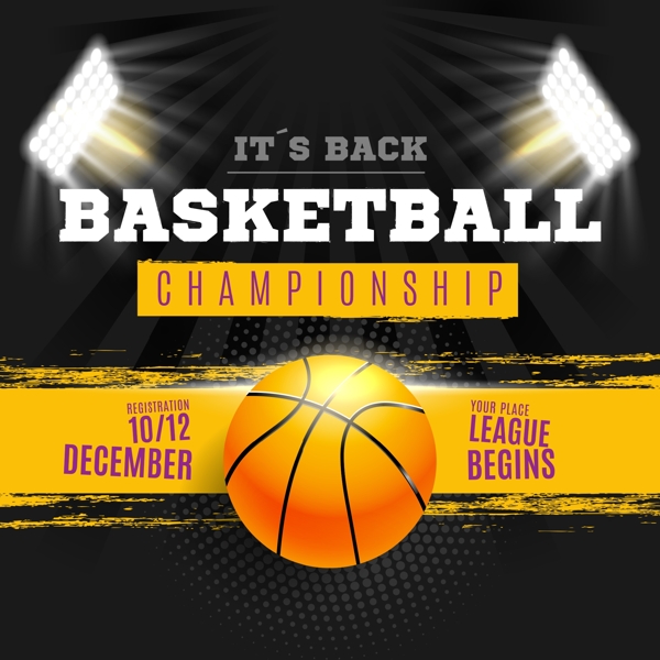 时常出现严 时常出现严