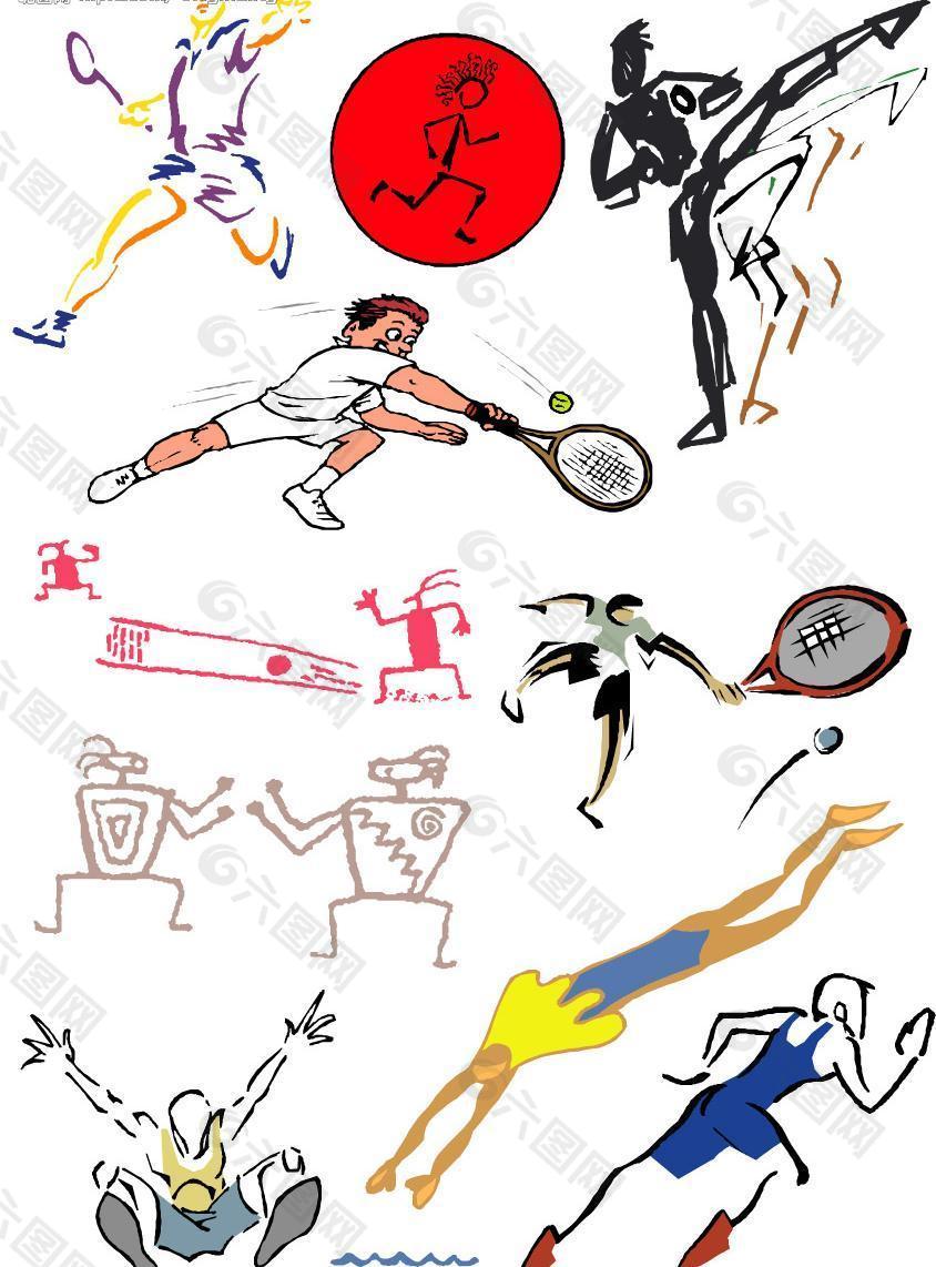 的秘密之一 的秘密之一