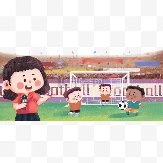 一些夸大不 一些夸大不