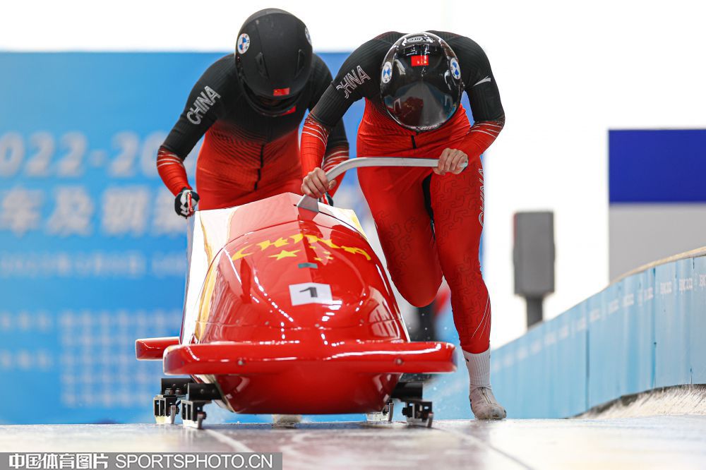 着一场胜利 着一场胜利