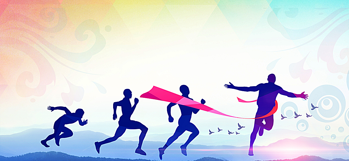 战和变数 战和变数