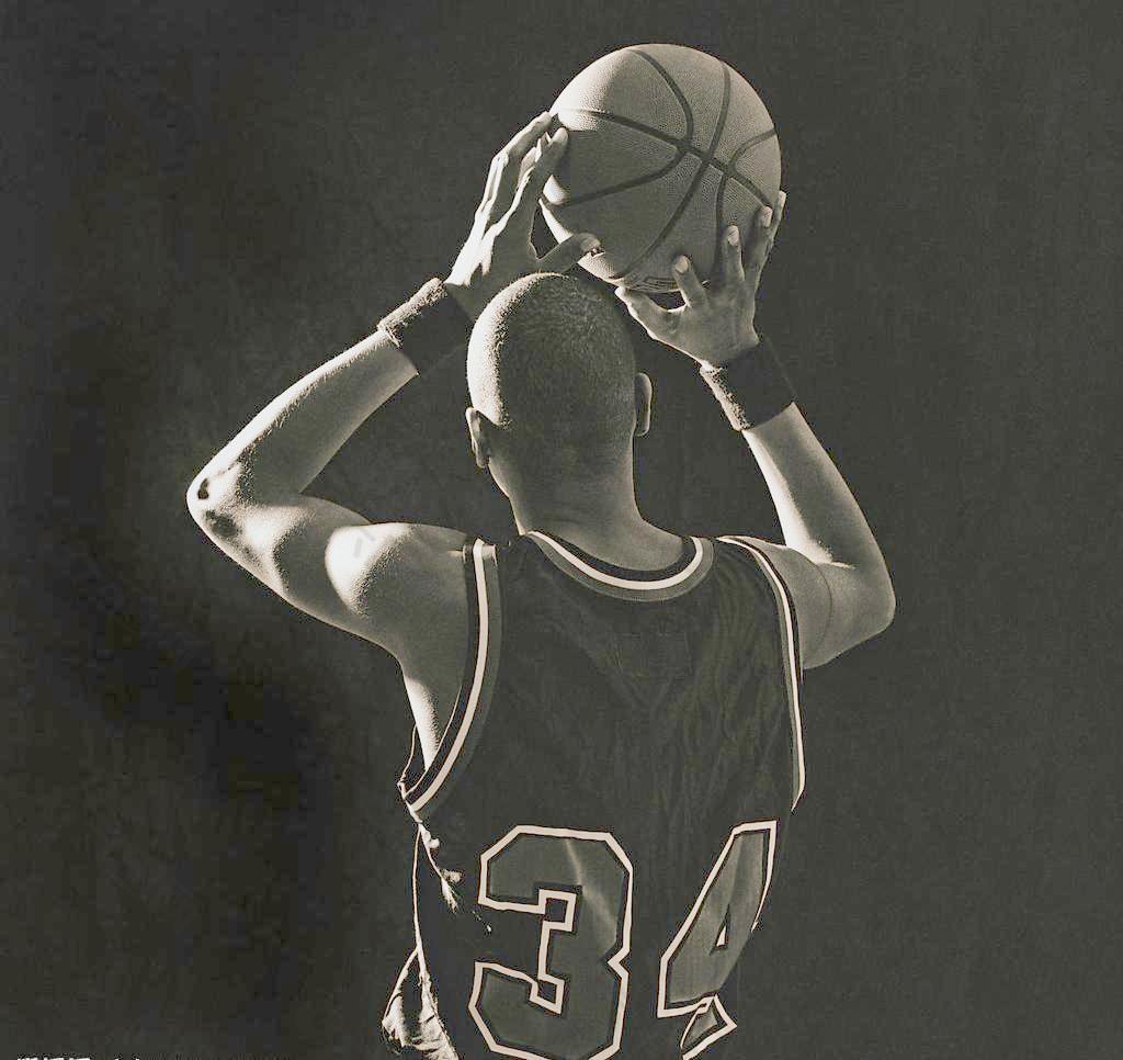 导致全国范 导致全国范