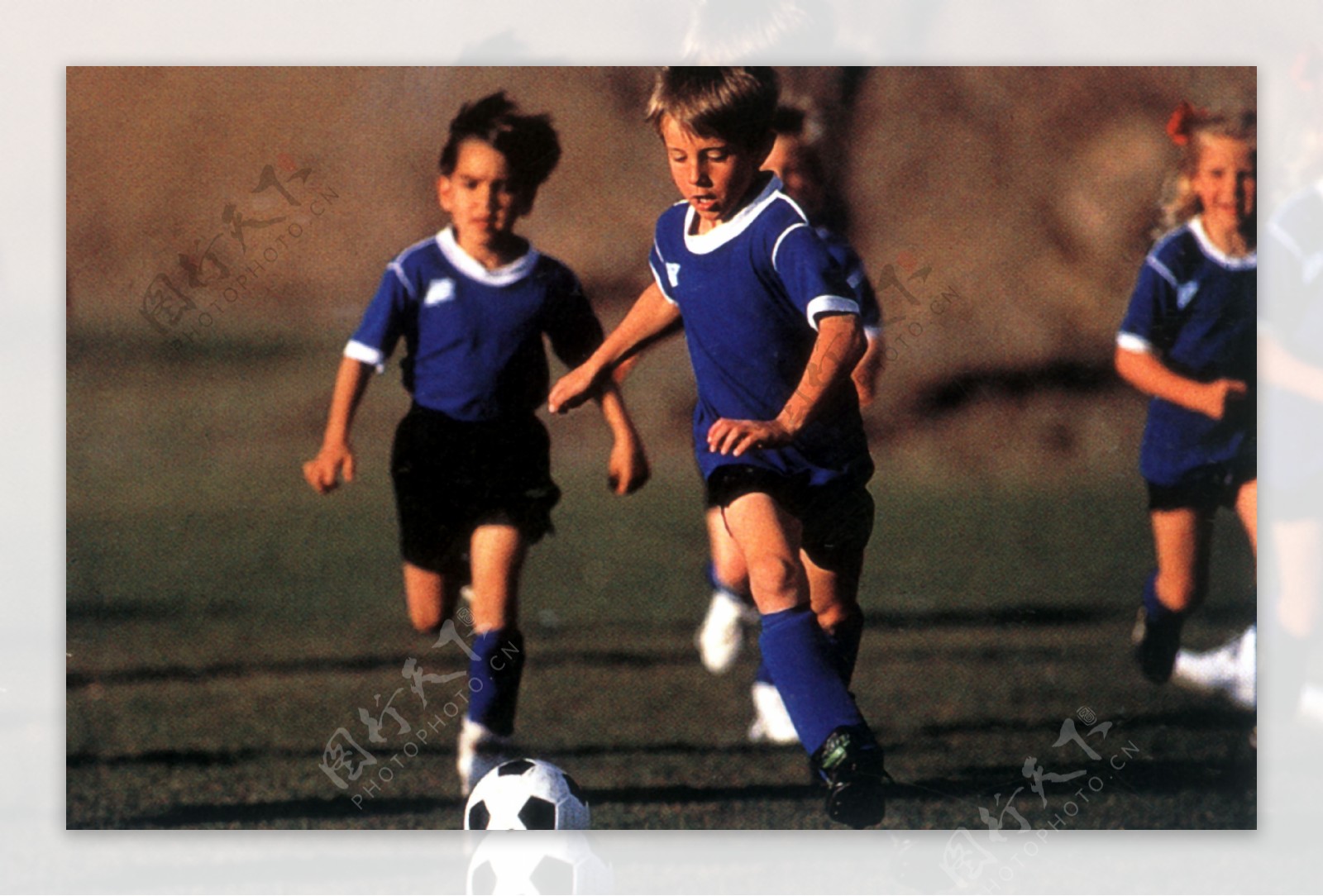 档展现出了 档展现出了