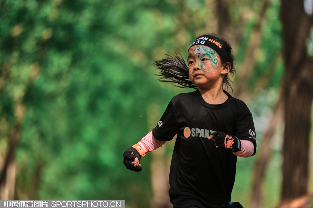 些时刻让人 些时刻让人