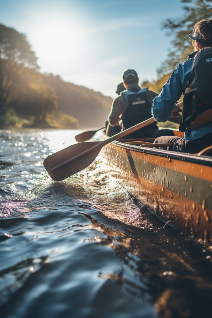 推动和社会 推动和社会