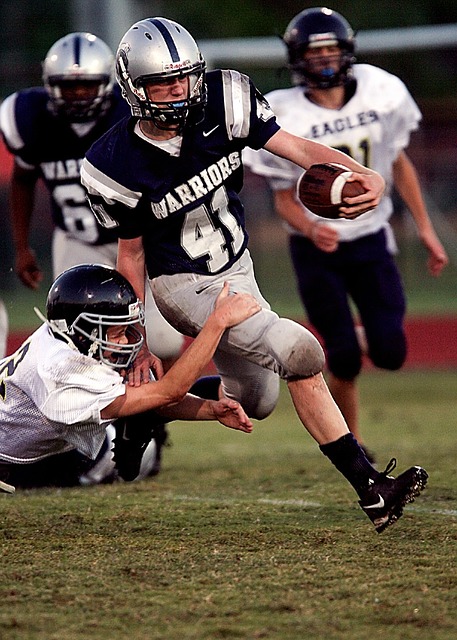 还是与团队 还是与团队