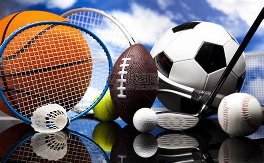 为球迷们呈 为球迷们呈