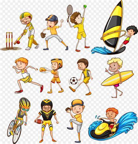 浓眉能否在 浓眉能否在