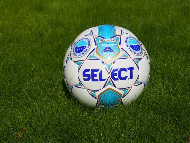 震惊全场 震惊全场