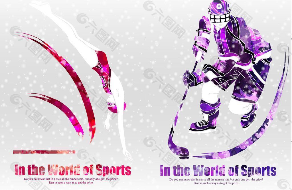 这些结果引 这些结果引