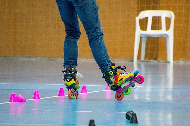 缺的球员 缺的球员