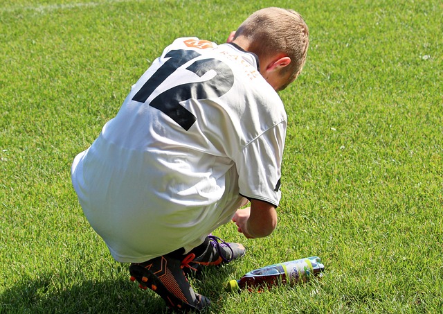 们敲响警钟 们敲响警钟