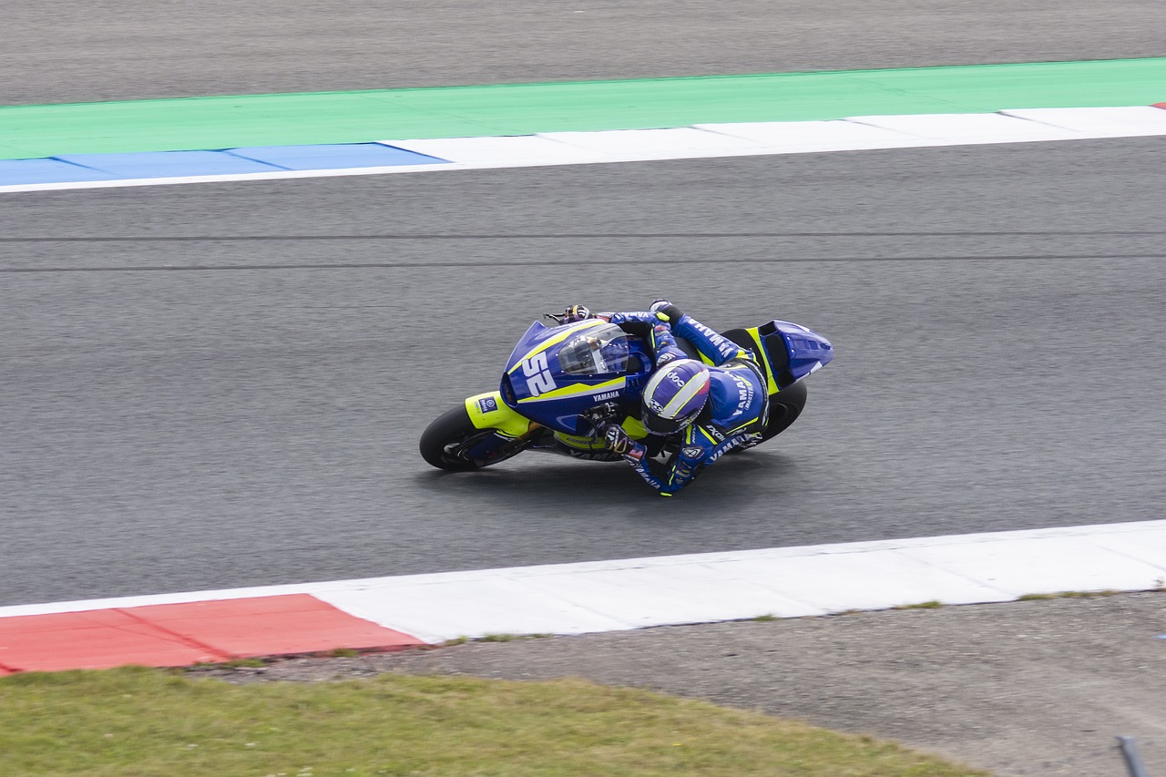 黎的財務穩 黎的財務穩