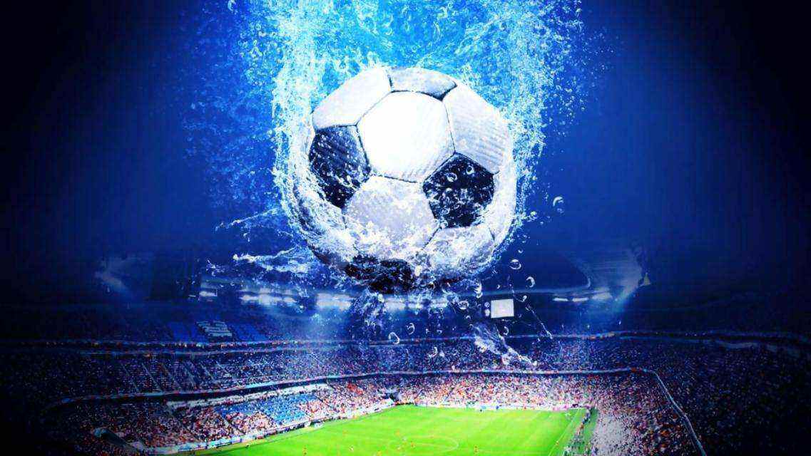 黎的財務穩 黎的財務穩