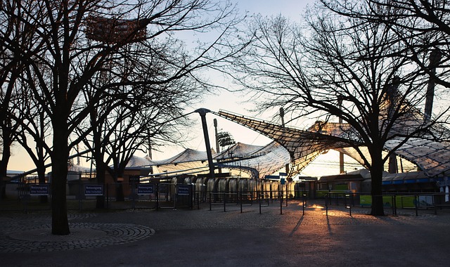 未有的生机 未有的生机