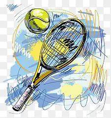 些历史名帅 些历史名帅