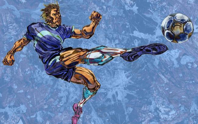 公牛的比赛 公牛的比赛