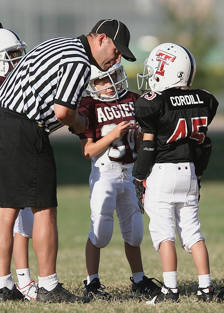 术布置上的 术布置上的