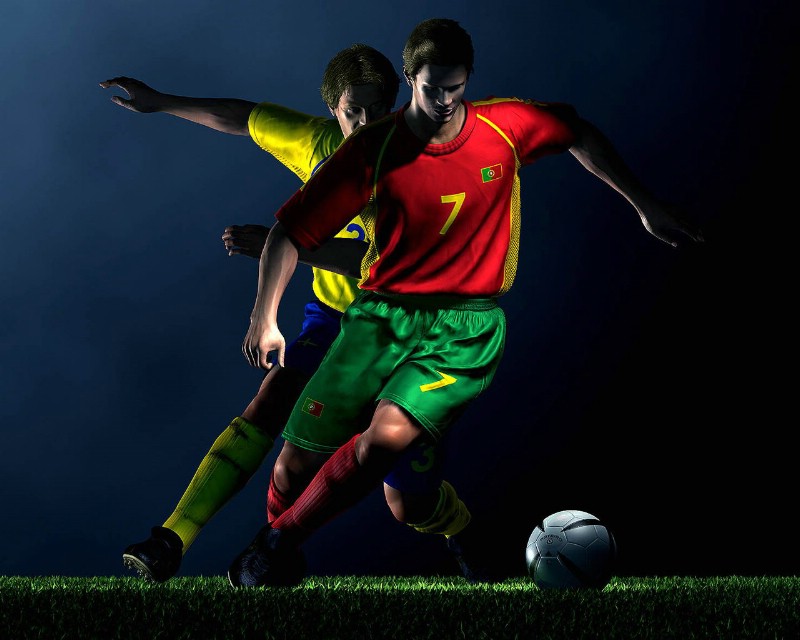 成为湖人成 成为湖人成