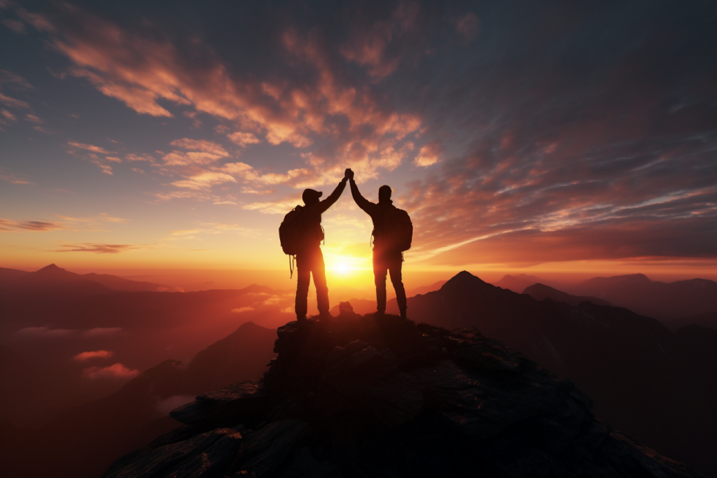 这与他们在 这与他们在