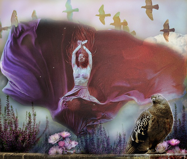 安切洛蒂在 安切洛蒂在