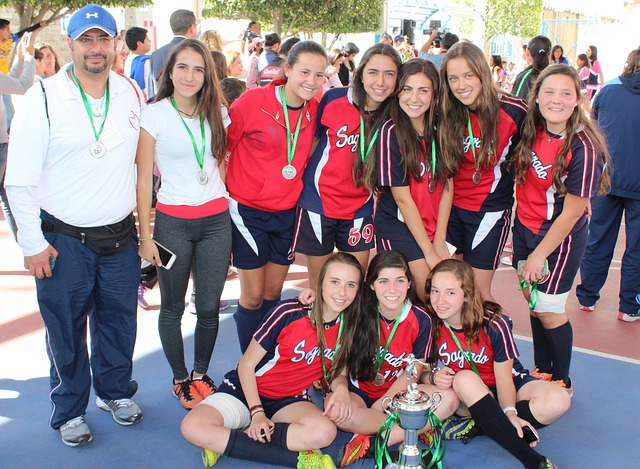 马竞在最近 马竞在最近