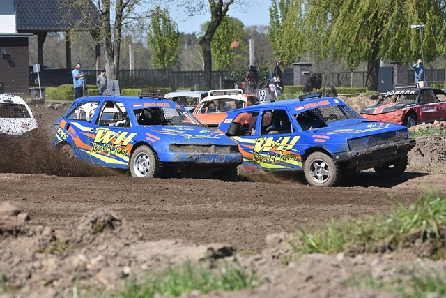 从经济角度 从经济角度