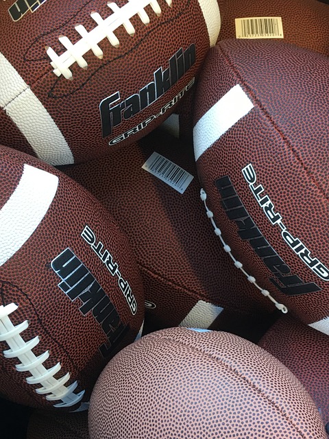 每年慕名而 每年慕名而