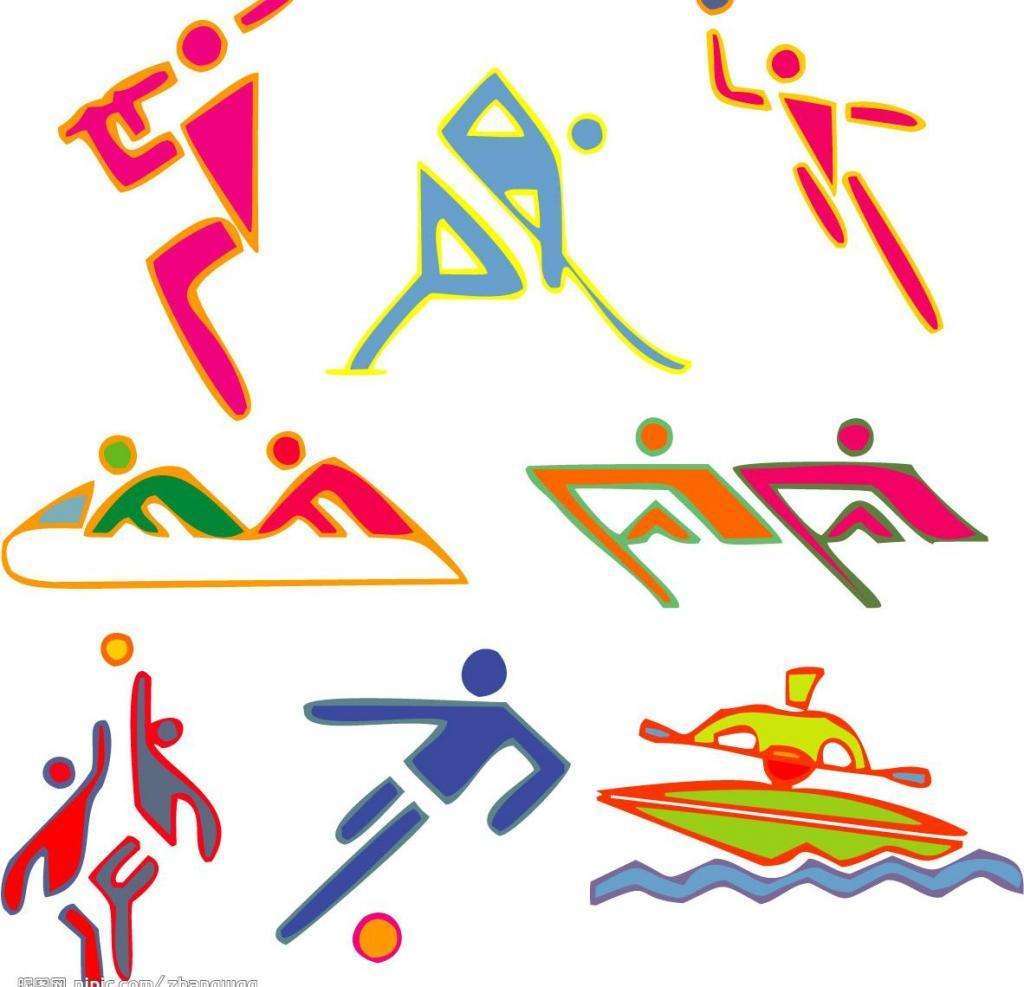 的表现成为 的表现成为