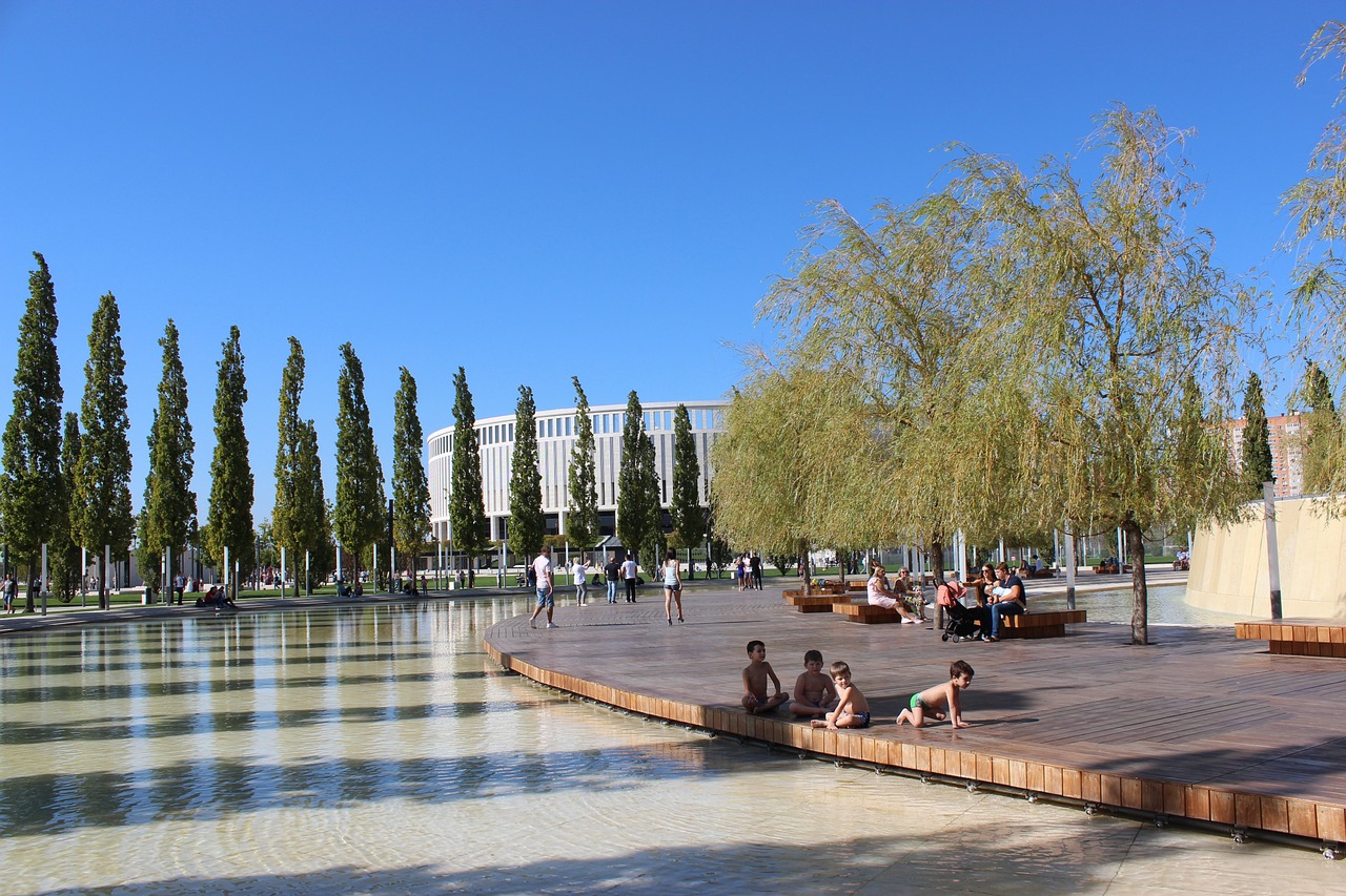 缺乏爆发力 缺乏爆发力