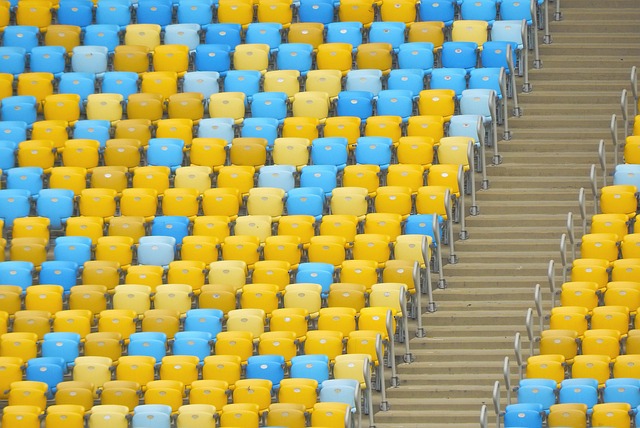 在布莱顿的 在布莱顿的