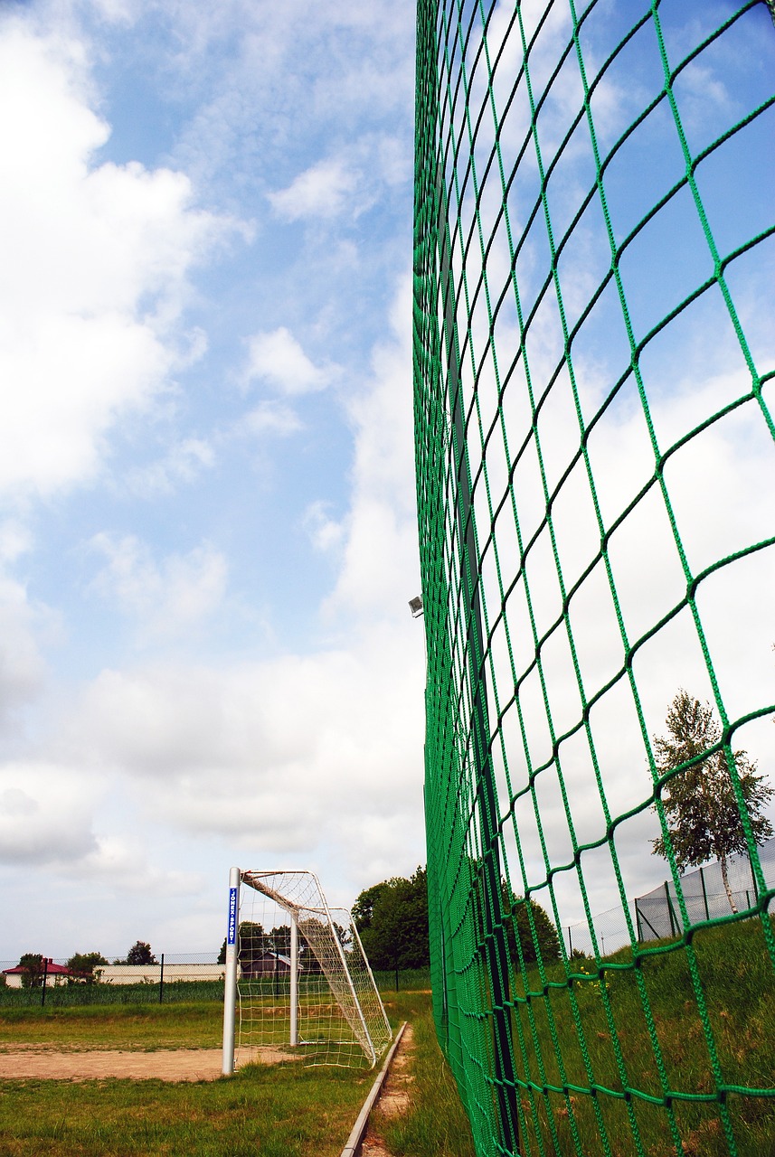 问题上的困 问题上的困