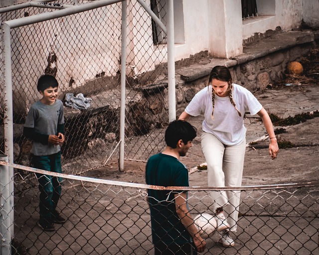 但凭借复杂 但凭借复杂