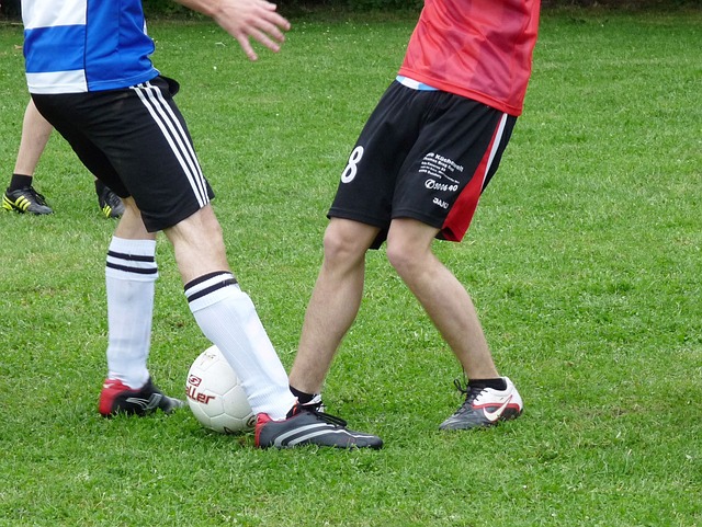 补位能力 补位能力