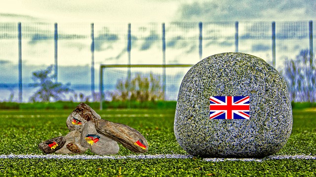 无疑充满悬 无疑充满悬